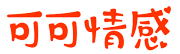 铭众亦强电影网